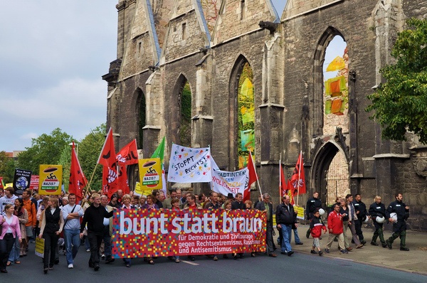 Bunt statt braun   077.jpg